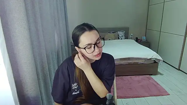 singletrouble online show from 03/16/26, 06:50