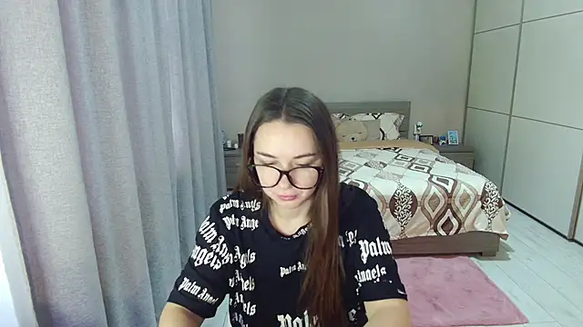 singletrouble online show from 11/28/25, 09:31