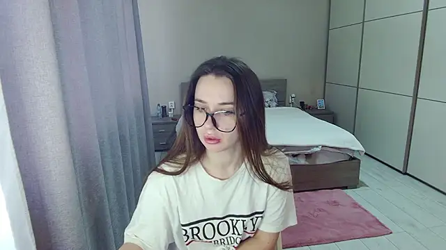 singletrouble online show from 03/07/26, 09:05