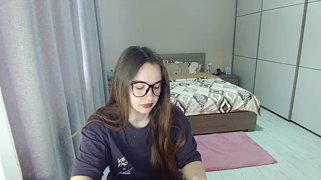 singletrouble online show from 03/26/26, 06:00