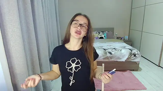 singletrouble online show from 10/29/25, 05:50