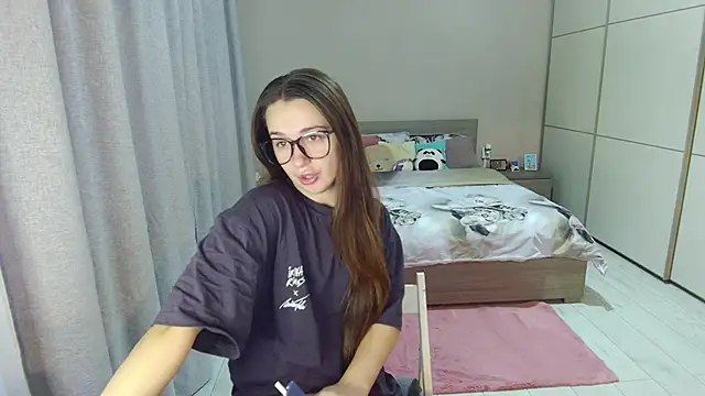 singletrouble online show from 10/27/25, 06:03