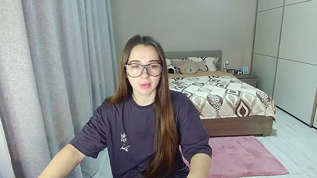 singletrouble online show from 11/22/25, 06:01