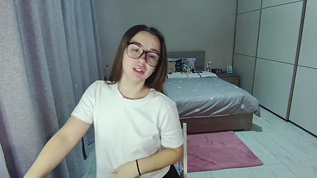 singletrouble online show from 01/07/26, 08:41