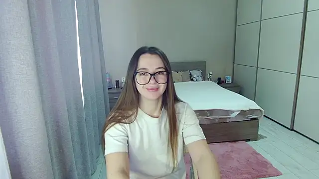 singletrouble online show from 03/04/26, 07:05