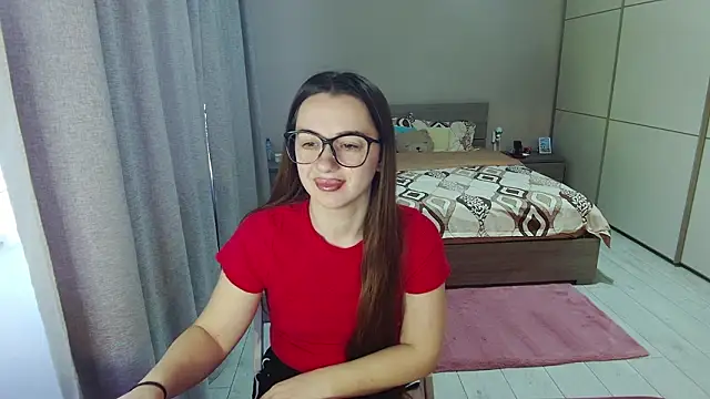 singletrouble online show from 03/20/26, 04:57