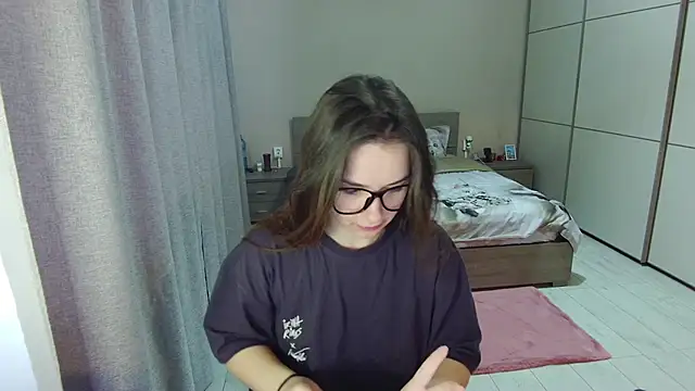 singletrouble online show from 04/09/26, 04:47