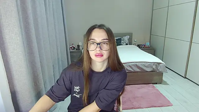 singletrouble online show from 12/23/25, 08:02