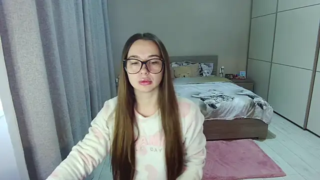 singletrouble online show from 12/20/25, 07:11