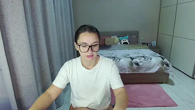 singletrouble online show from 10/21/25, 04:34