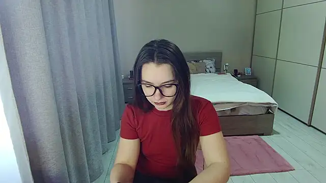 singletrouble online show from 03/15/26, 06:09