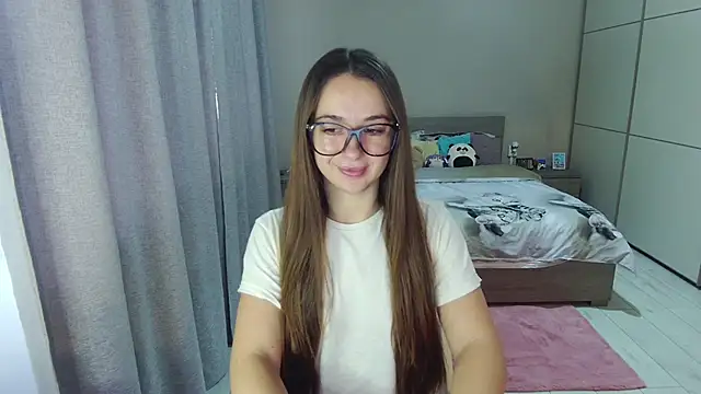 singletrouble online show from 10/26/25, 08:04