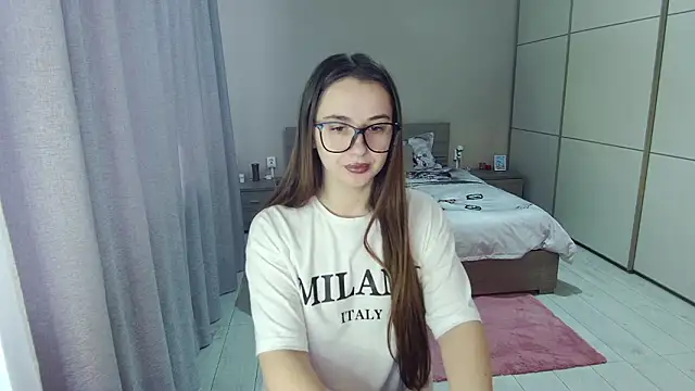 singletrouble online show from 02/07/26, 11:51