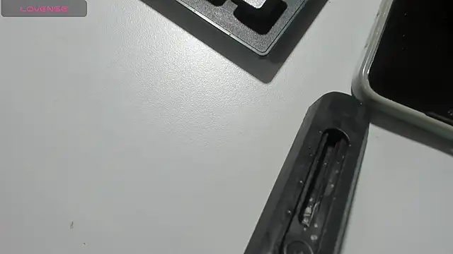 Isabella boom online show from 02/17/25, 01:00