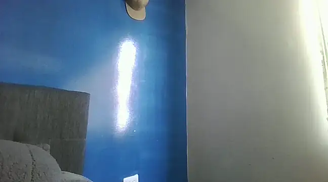 Isabella boom online show from 02/06/25, 06:13