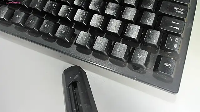 Isabella boom online show from 03/11/25, 01:56