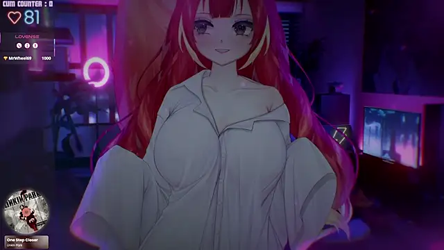 Snapshot of LewdKira_VT chatting on 06/04/26, 04:33 LewdKira VT online show from 06/04/26, 04:33
