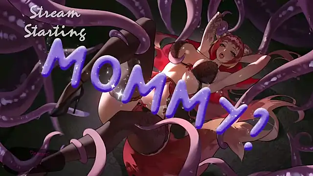 LewdKira VT online show from 05/15/26, 06:28