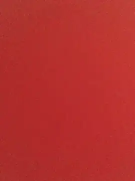 aebaleek2505 online show from 02/27/25, 05:05