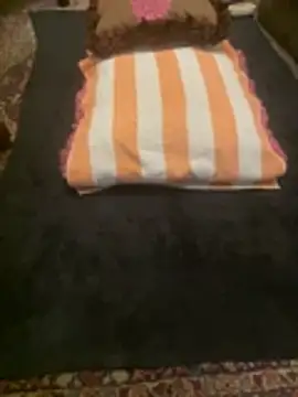 aebaleek2505 online show from 02/23/26, 09:43