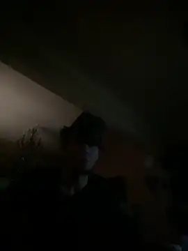 aebaleek2505 online show from 03/24/26, 09:20