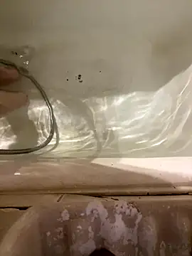 aebaleek2505 online show from 09/18/25, 06:33