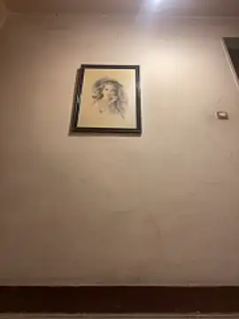 aebaleek2505 online show from 03/27/26, 05:49