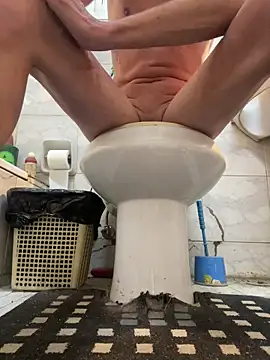 aebaleek2505 online show from 02/15/25, 02:11