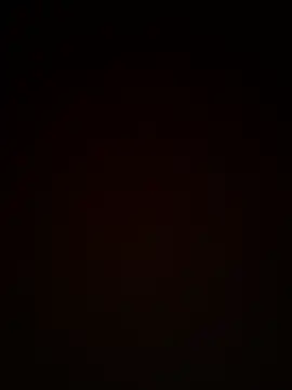 Snapshot of aebaleek2505 chatting on 06/27/26, 04:13 aebaleek2505 online show from 06/27/26, 04:13