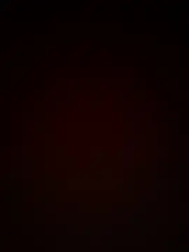 aebaleek2505 online show from 03/22/26, 07:48