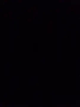 aebaleek2505 online show from 03/10/25, 10:18