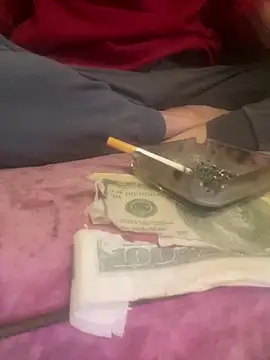 aebaleek2505 online show from 03/05/26, 06:59