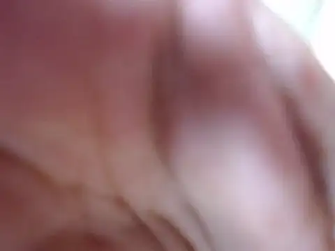 Snapshot of bianca_susej chatting on 09/23/25, 01:29 bianca susej online show from 09/23/25, 01:29