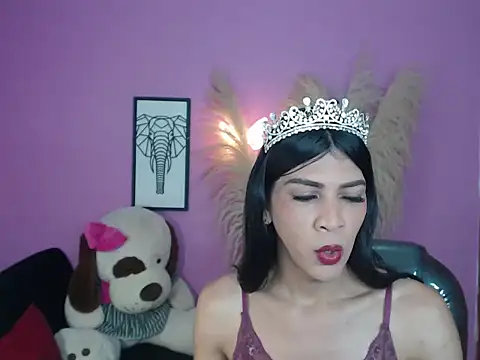 Snapshot of bianca_susej chatting on 10/08/25, 11:56 bianca susej online show from 10/08/25, 11:56