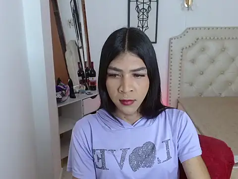 bianca susej online show from 01/08/26, 08:59