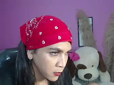 Snapshot of bianca_susej chatting on 10/30/25, 02:36 bianca susej online show from 10/30/25, 02:36