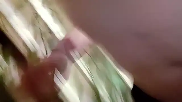 Snapshot of Vyda4 chatting on 11/13/25, 06:01 Vyda4 online show from 11/13/25, 06:01