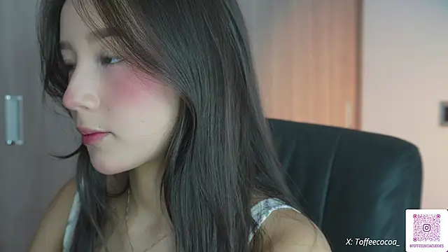 sophi lii online show from 09/12/25, 08:30