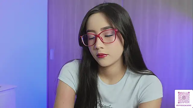 sophi lii online show from 03/31/26, 10:56