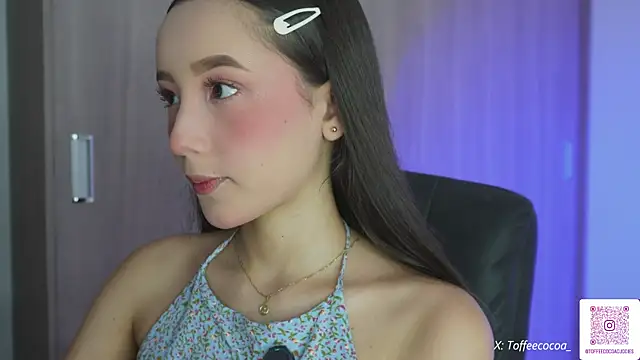 sophi lii online show from 09/16/25, 05:58