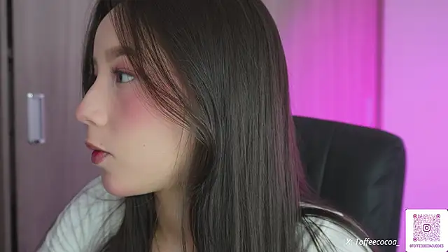 sophi lii online show from 09/08/25, 05:12