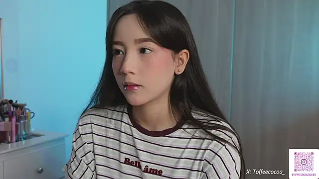 sophi lii online show from 12/20/25, 12:24