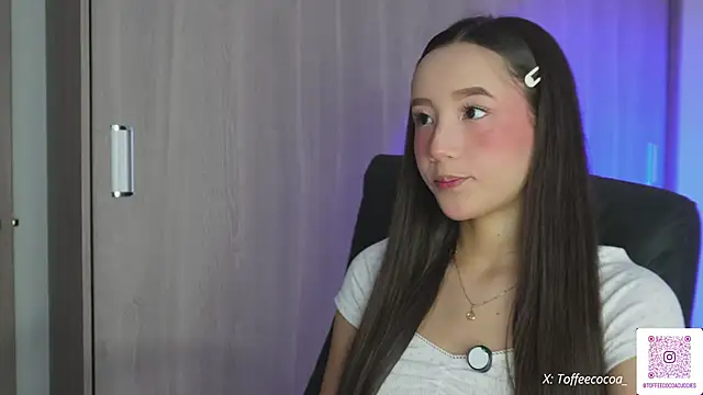 sophi lii online show from 09/27/25, 07:09