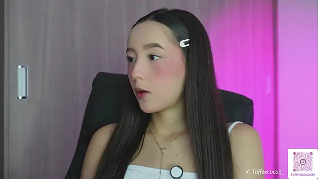 sophi lii online show from 09/23/25, 05:53