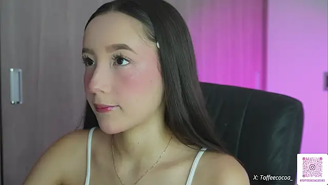 sophi lii online show from 09/17/25, 05:26
