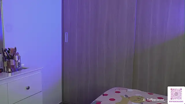 sophi lii online show from 11/18/25, 11:15