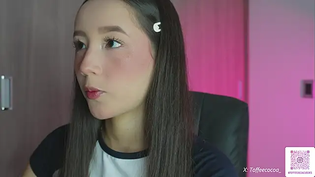 sophi lii online show from 09/19/25, 09:08