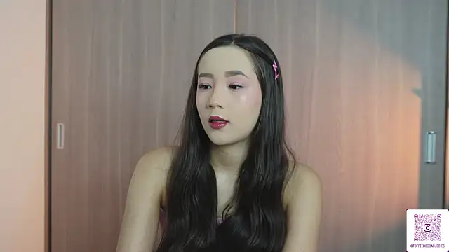 sophi lii online show from 03/21/26, 12:45