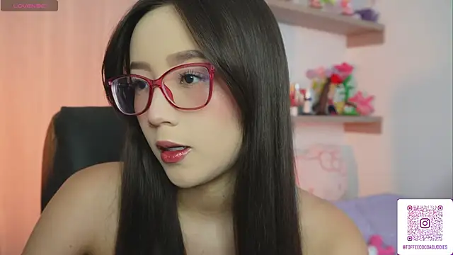 sophi lii online show from 05/08/26, 08:23