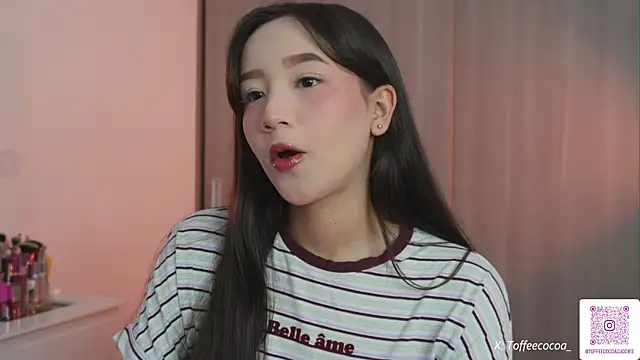 sophi lii online show from 01/07/26, 08:47